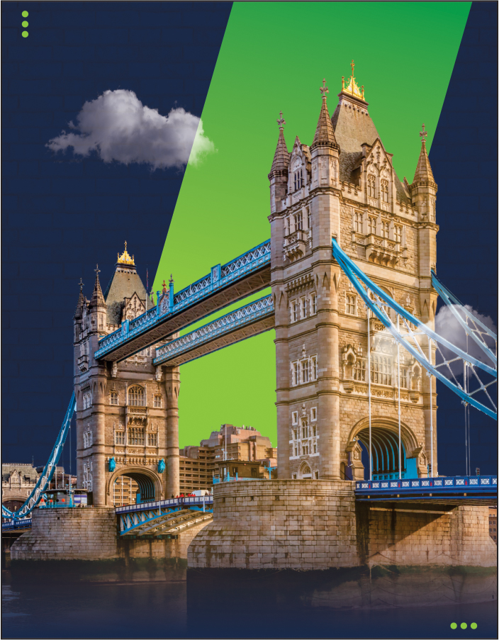 United Kingdom