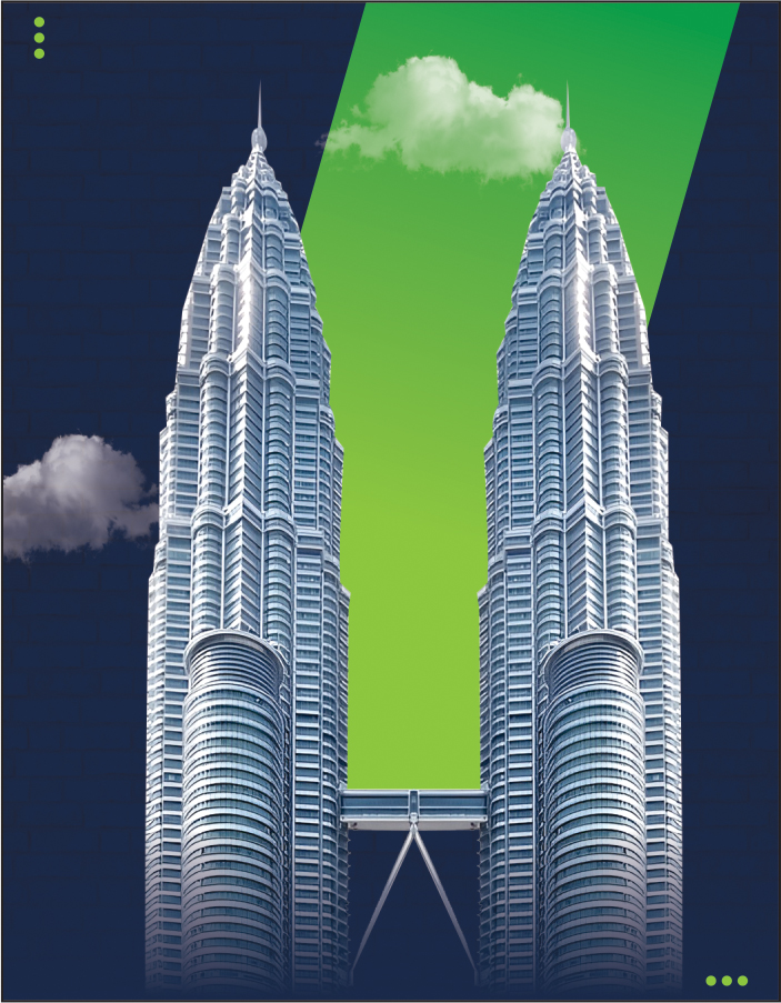 Malaysia